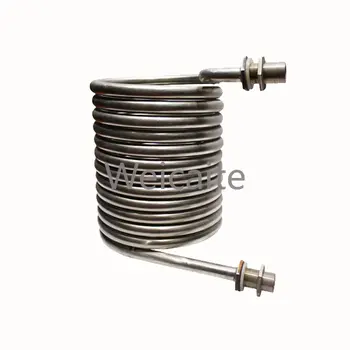 6 best sales Condenser coil - №6