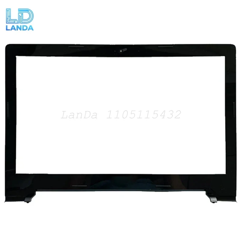 For Lenovo G50-30 G50-45 G50-70 G50-80 Z50-30 Z50-70 80 Laptops Frame Case LCD Back Cover Front Frame Hinge Palmrest Bottom Case