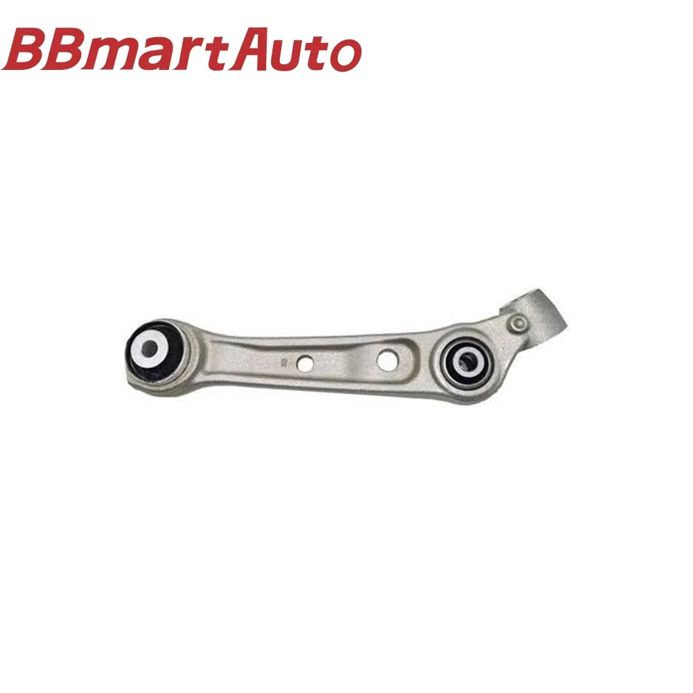 

31126777740 BBmartAuto Parts 1 Pcs Front Right Lower Suspension Control Arm For BMW F01 750iX F02 750LiX F07 GT 530dX N57