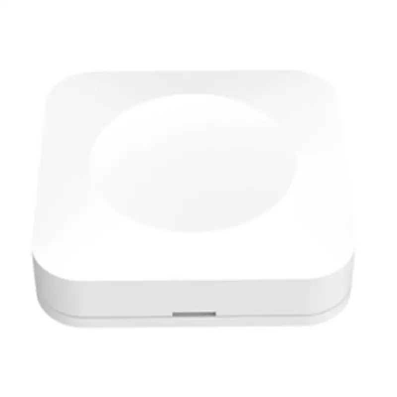

Беспроводной датчик воды ABDW-Wireless 2.4G WIFI для 433 МГц, водонепроницаемый IP66, 4.5 см, с мониторингом через приложение Tuya, для черного латунного клапана 433 МГц