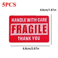 PE8748CT