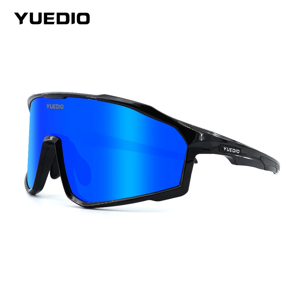 Outdoor Cycling Gla… - image