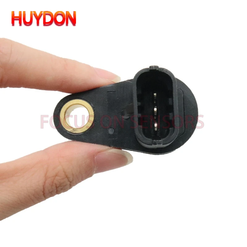 9114603   Kilometerzähler-Geschwindigkeitssensor für Cadillac CTS Chevrolet Corsa Astra Chevy Tornado 1.8L 2.0L Automotive Ersatzteile