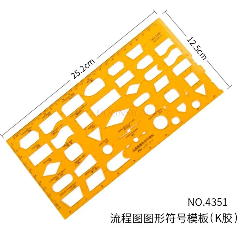 шаблон для рисования, дизайнерская линейка, кривая, рисунок, круг, эллипс, химический электрик, радиус, мебель для дома
