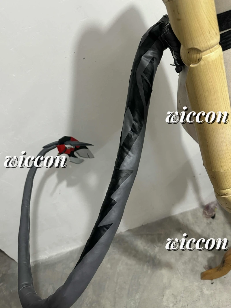 ジェーン・ドーキャラクターコスプレテール耳小道具セットコスチ - Women'S Ear Accessories のレビューと価格