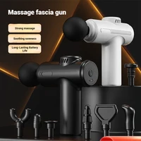 Mini pistola de masaje doméstica modelo - 20.19 € Mini pistola de masaje doméstica modelo