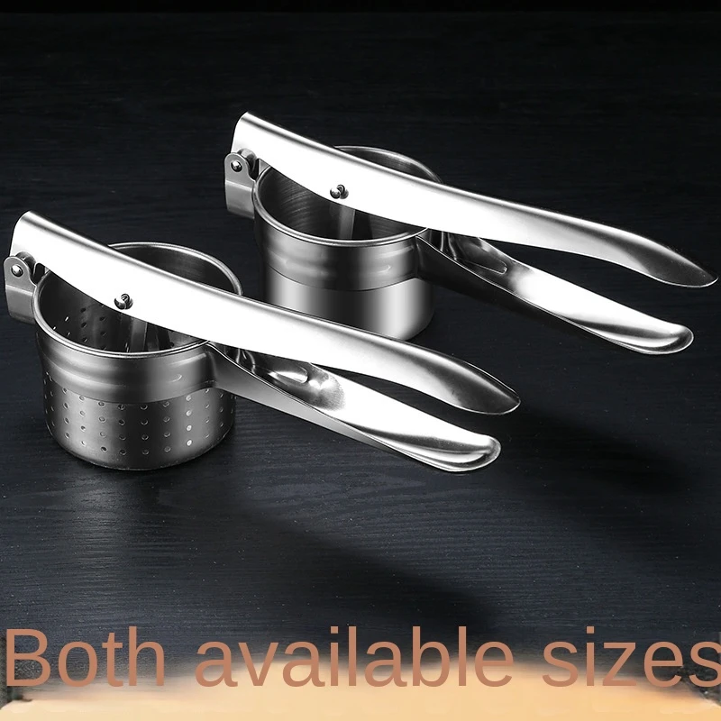 Thumbnail 2 - #10 Trending Juicers Right Now