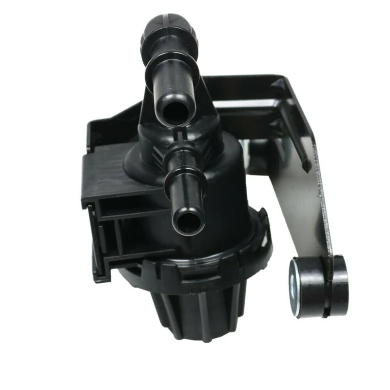 Evaporative Purge Valve 911-228 For Ford F150 2004-2006 For LINCOLN Navigator 2005 2006 4L3Z9C915AB 5L3Z9C915AA 6L3Z9C915A