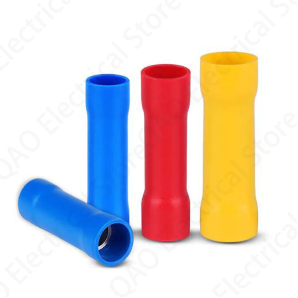 100Pieces BV1.25 BV…