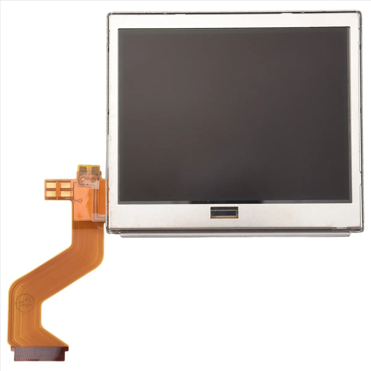 A99X Upper LCD Display Screen Repair Replacement for Lite DSLite NDSL
