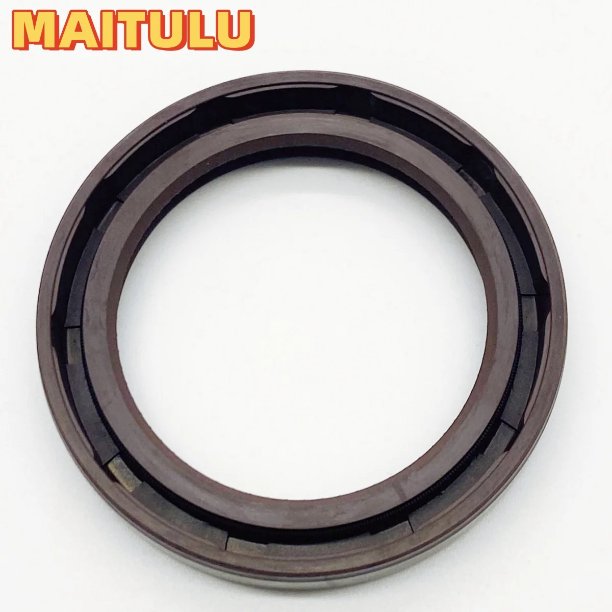 Honda Accord Odyssey Acura RL MDX 91213-P8A-A01 camshaft oil seal 39X53X8 engine eccentric shaft oil seal auto parts