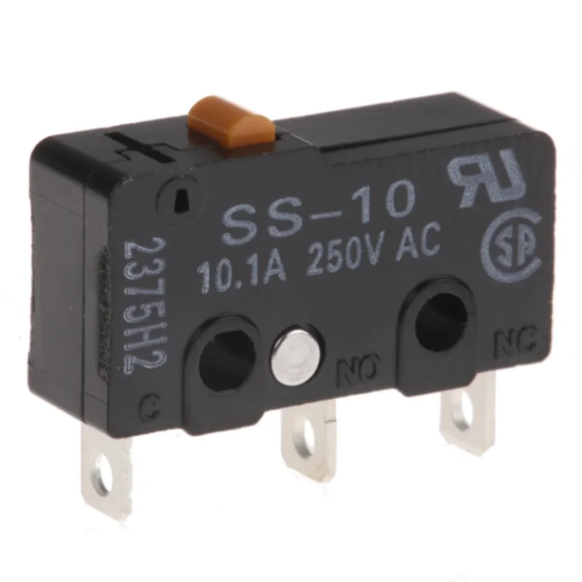 Original Limit Micro Switch SS-01 10 01GL 01GL2 01GL13 5GL 5GL2 5GL13 10GL 10GL2 10GL13 SS-5GL111 SS-5GL-F SS-5GL2-F SS-5-F SS-5