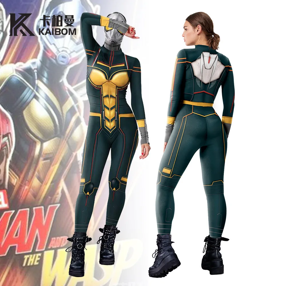 

Мультяшная анимация, одежда, цельный головной убор, одежда для взрослых, цельная одежда