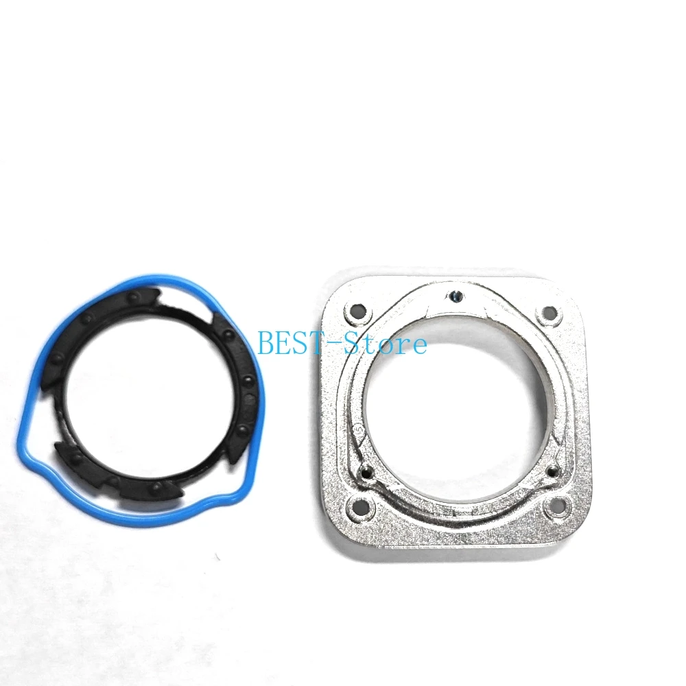 New Original for GoPro Hero 9 Hero10 11 12 Black Action Camera Replacement Lens Protective Sealing Dust Ring Repair Accessories