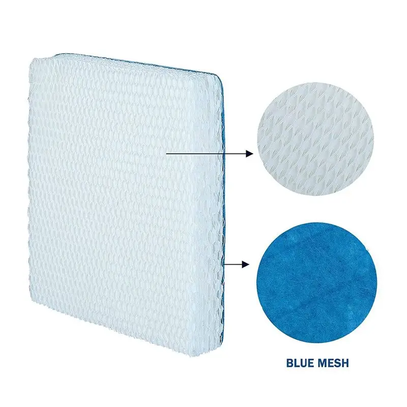 Hiws 8 Pack Upgrade…