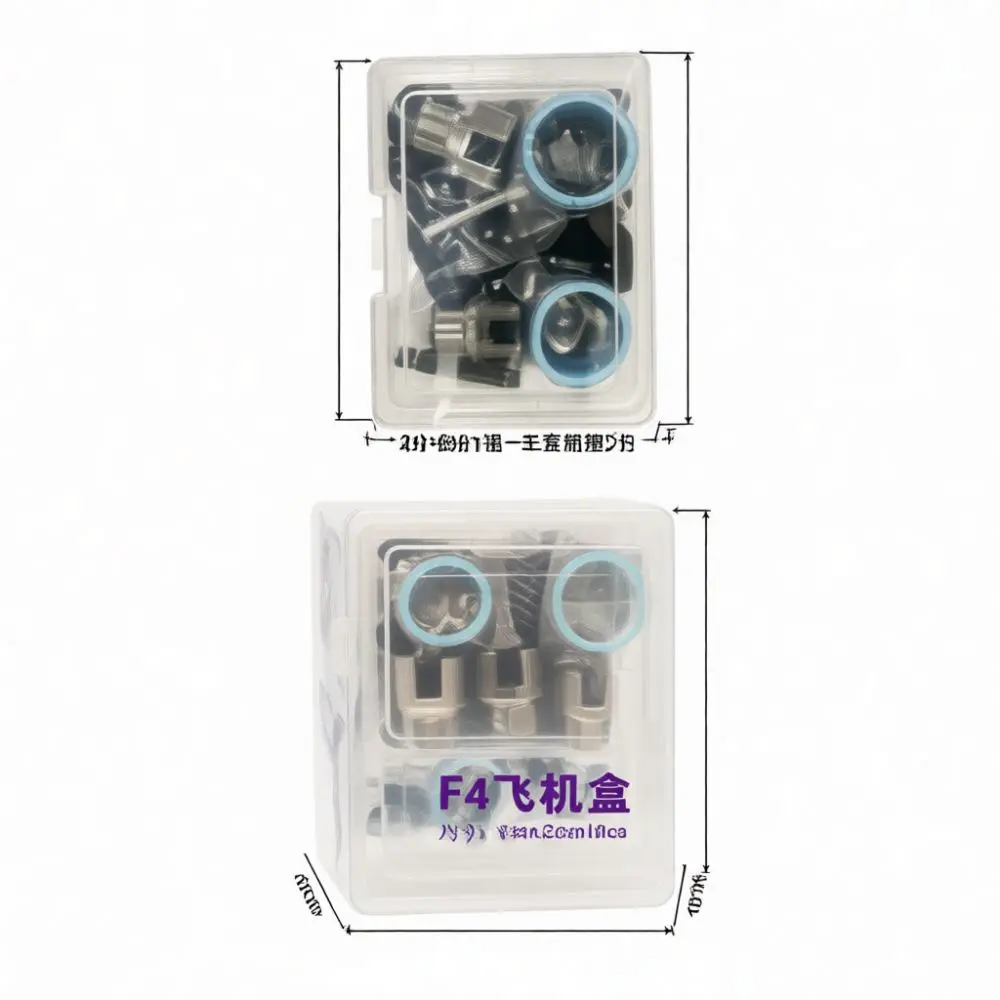 Pipe Threading Tool PPR Water Tube Thread Marker Internal External Threading Die Plumbing Construction Equipment