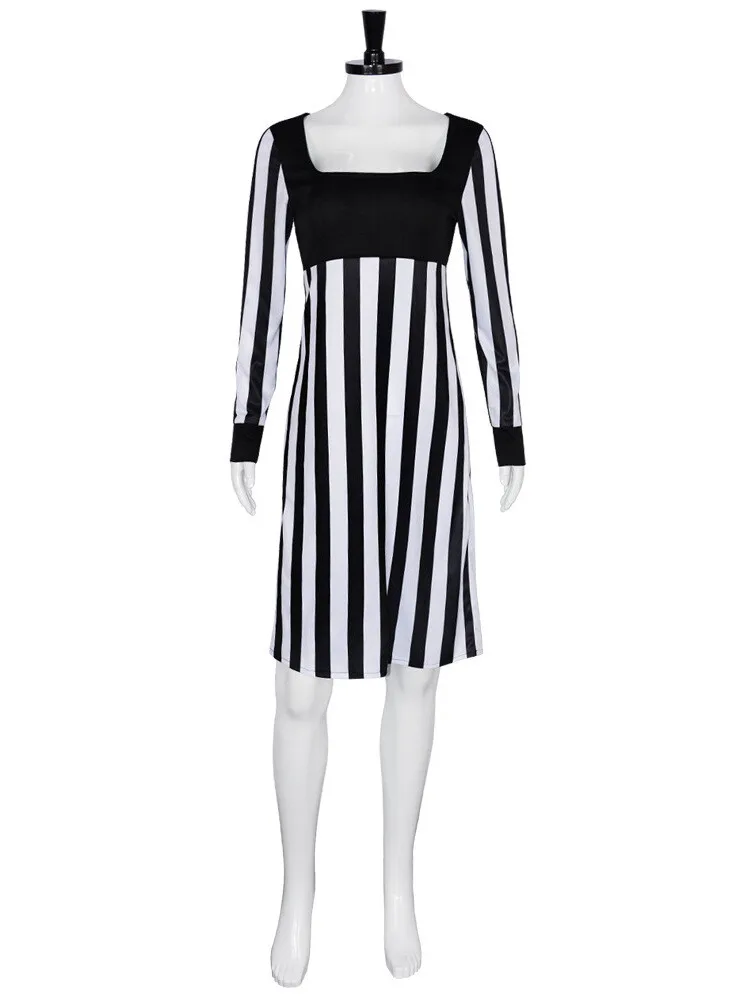 Рисунок 2 - Маска для косплея