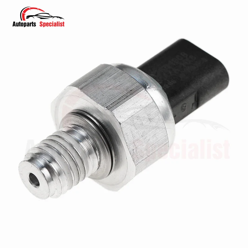 OEM 12661808 Auto Parts Oil Pressure Sensor for Chevy Chevrolet Camaro Impala CTS 55488247 12621234 12635397 1S12693 12659289