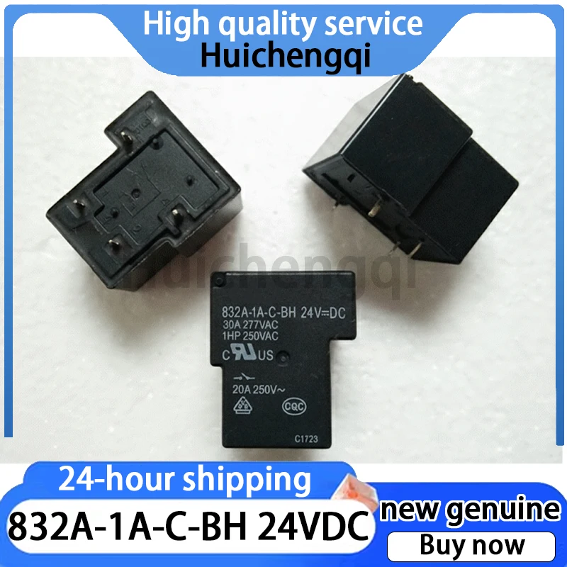 2PCS Original Genui…