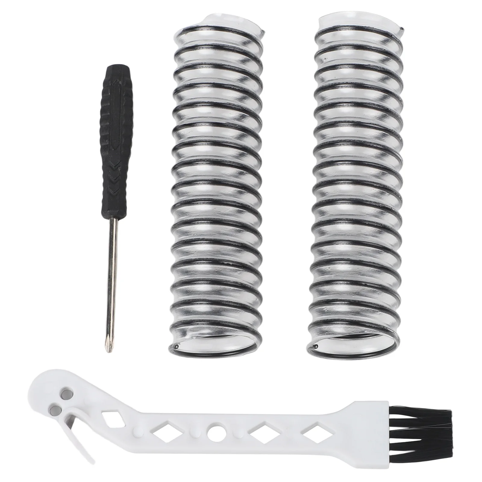 For Tineco For Floor ONE S3 Breeze for ifor Floor 3 Vacuum Cleaner Replacement Lower Hose for Optimal Suction Performance