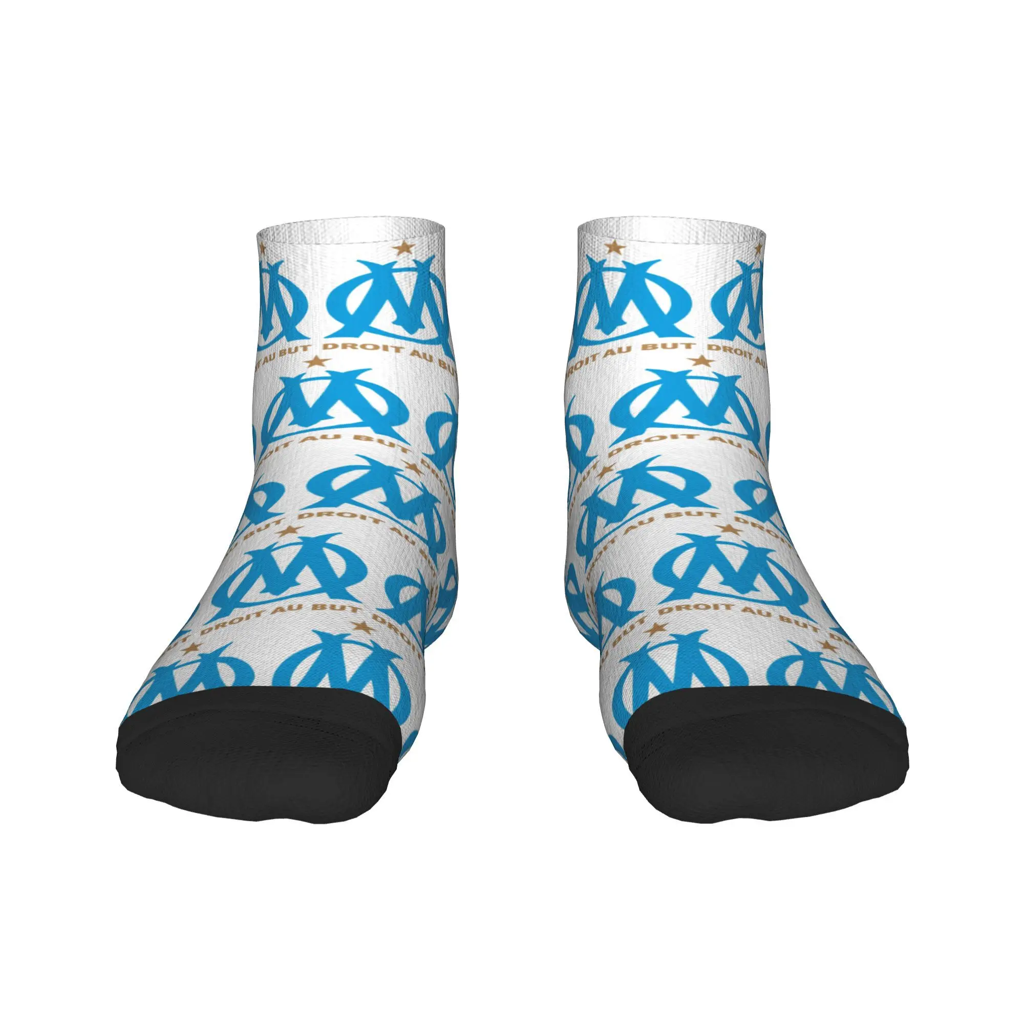 

Socks Harajuku Super Soft Stockings All Season Socks Accessories for Unisex Birthday Present