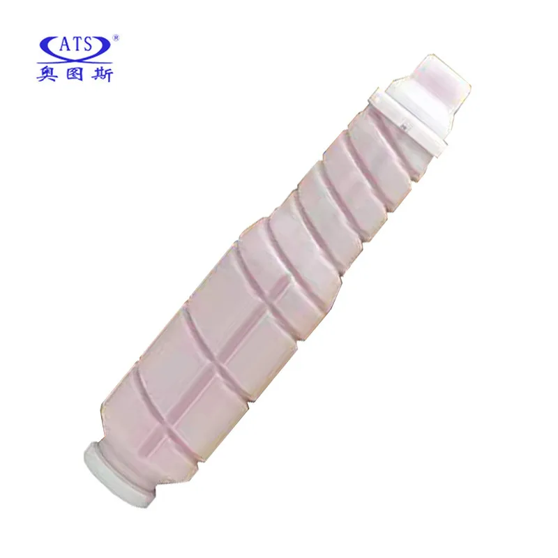 Imagem -02 - Cartucho para Konica Minolta pó de Toner Tn612 C6501 5501 6501 C5501 Tn612y Tn612m Tn612c Tn612k 1pc