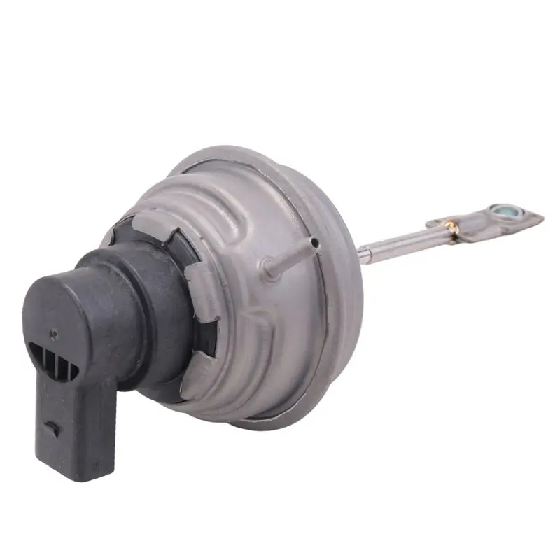 

Ingenious-Turbo Turbocharger Wastegate Actuator 03L253016T 775517 803955 792430 For VW Seat Skoda 1.6 TDI