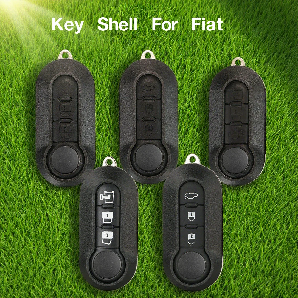 Jingyuqin 2/3 Btn F…