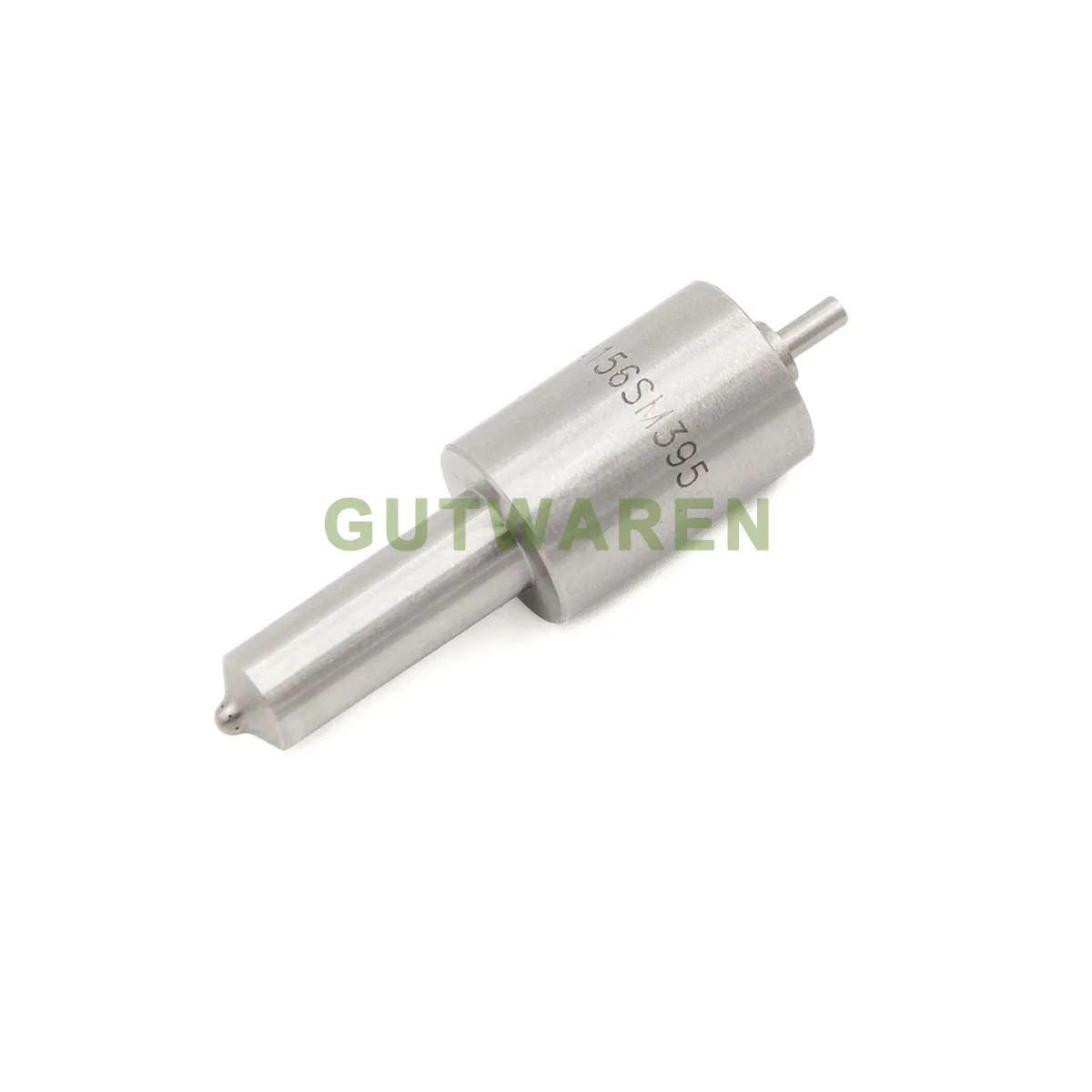 12 PCS DLLA156SM395 DLLA152SM400 HL120S31E940P3 DLLA148S1089 DLLA140S31495 DLLA148S885 Diesel Fuel Injector Nozzle