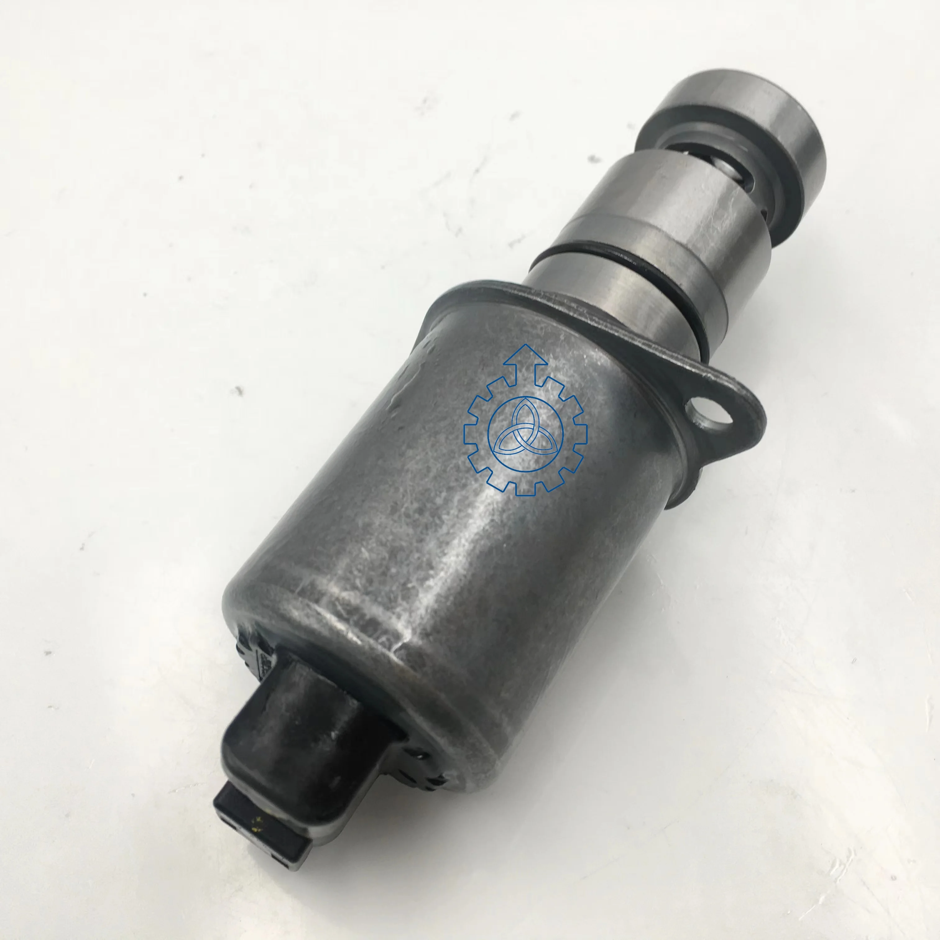 

Oil Pressure Control valve OE origina parts for volvo OE：23013327 21234200 21485928 21652817 21891856 23871482 7421234200