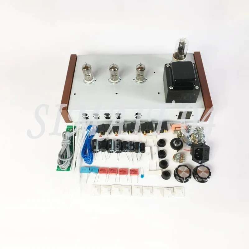 Adopt 12AX7-B M7 Ci… - image