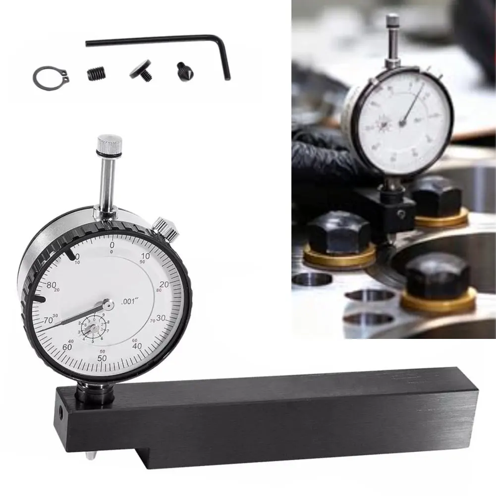 outil-de-mesure-de-projection-de-revetement-de-cylindre-0100-pouces-modele-6434-compatible-avec-les-moteurs-diesel-et-les-machines-lourdes