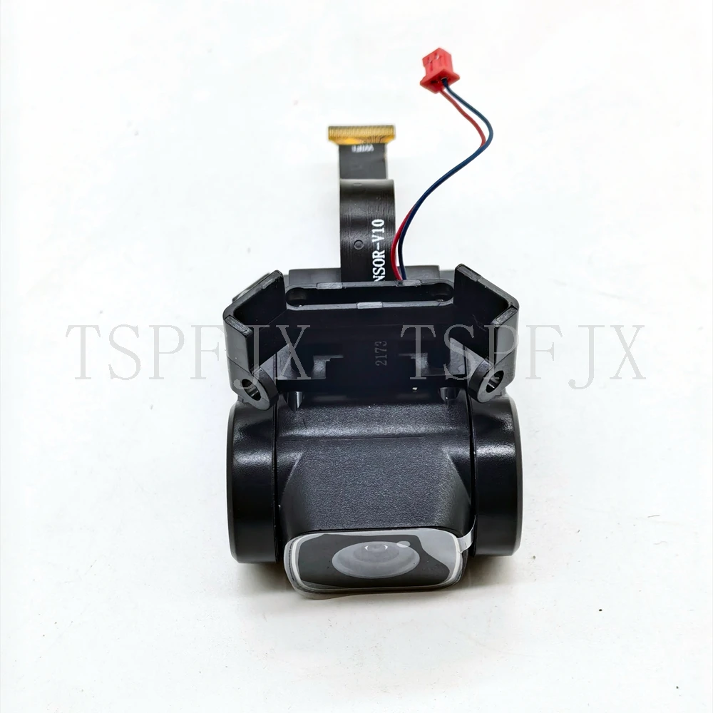 Camera For Sjrc F5S…