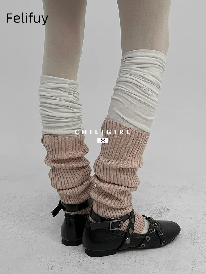 

Новые повседневные женские туфли на одинарной платформе, весна 2025, осенняя обувь с ремешком и заклепками, плоский каблук, длина до щиколотки, весна-осень, женские туфли на плоской подошве