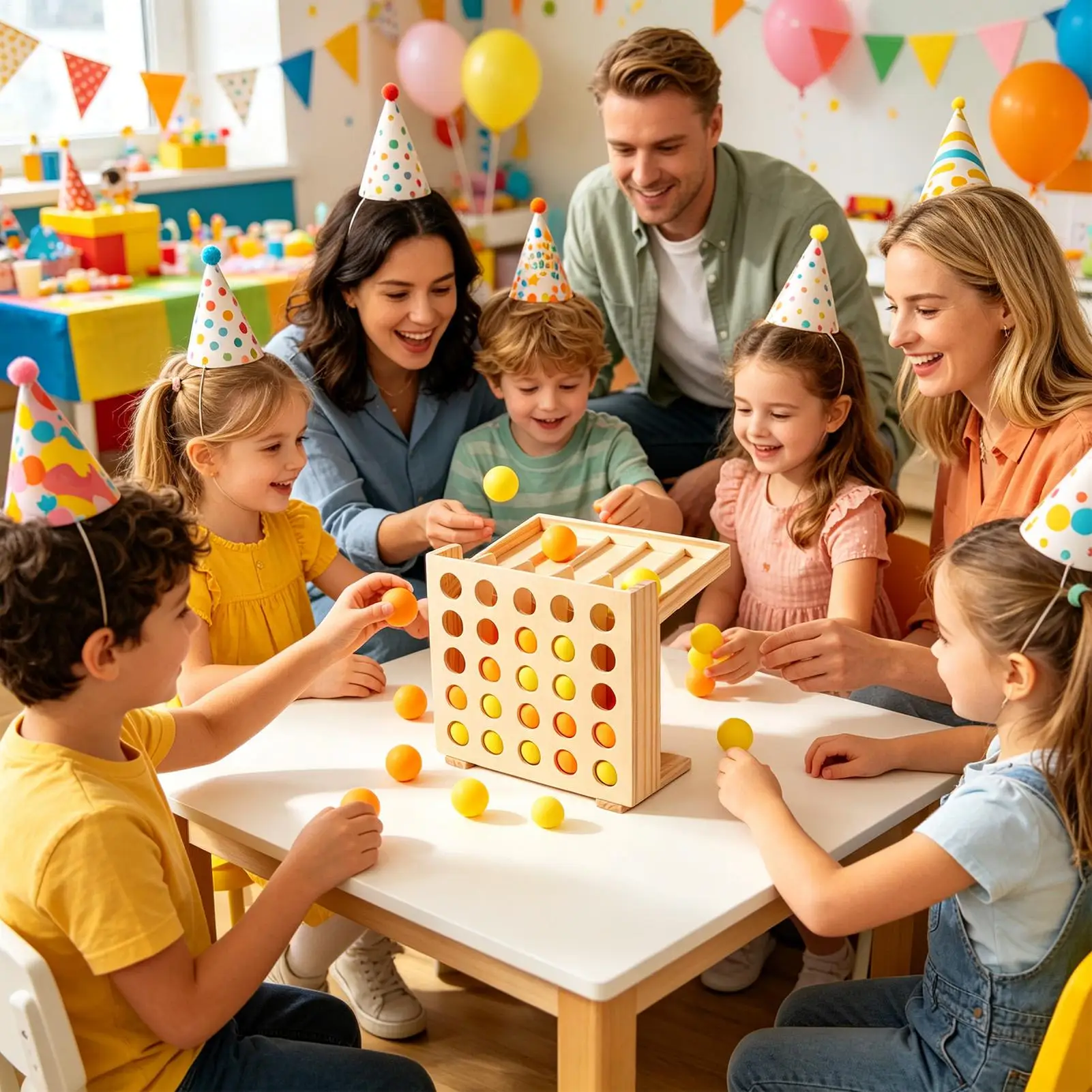jeu-de-balles-rebondissantes-jouets-d'apprentissage-precoce-jeu-de-fete-pour-garcons-filles-enfants-adolescents-adultes-maison-salle-de-classe-ecole-chambre