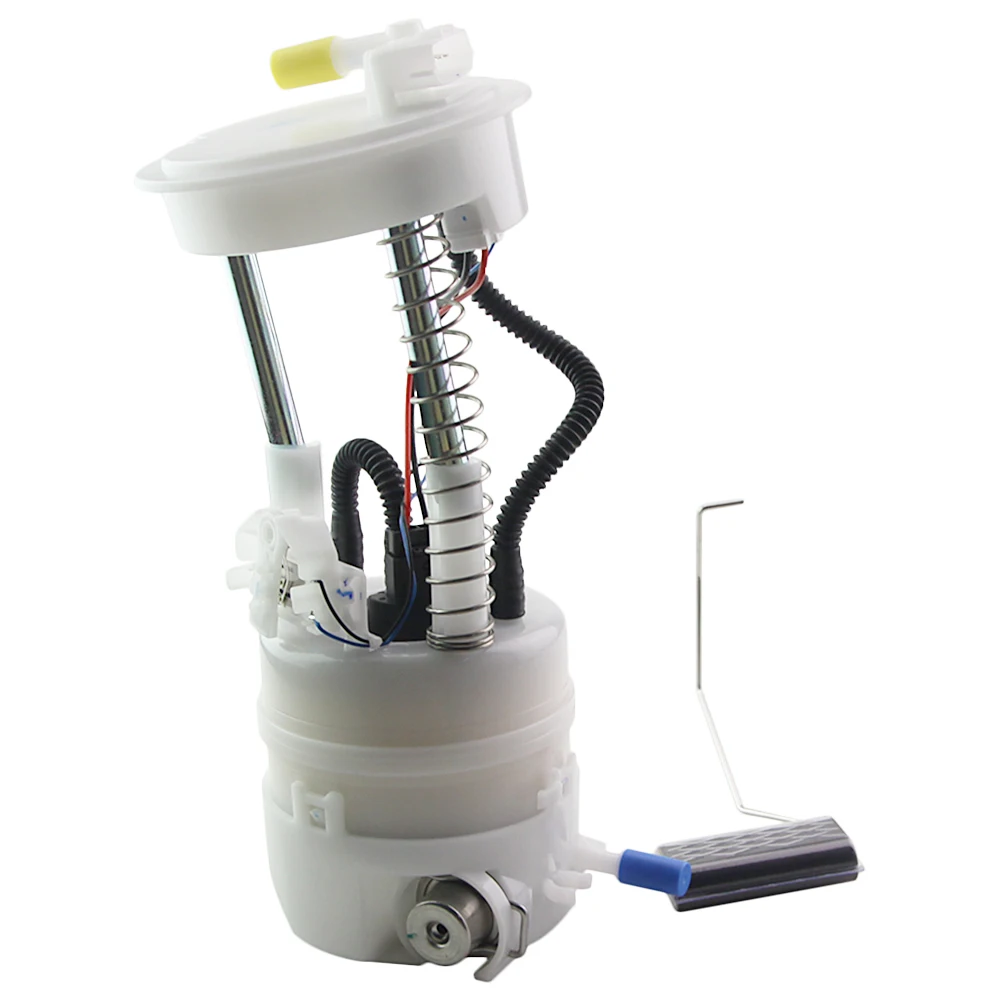 

17040-JE60D 17040JE60D 17040-3ZB0A 170403ZB0A Fuel Pump Assembly for Nissan Qashqai 4WD 2.0L X-trail T31 Gas 2.5L 2007-2014
