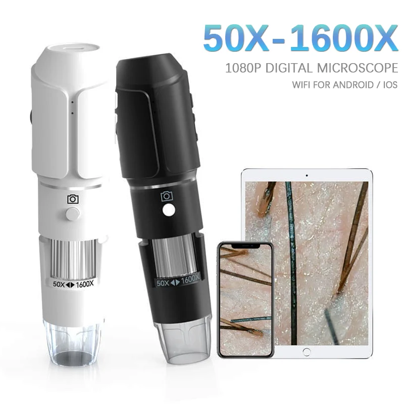 #69 Top Magnifiers Picks for Every Budget