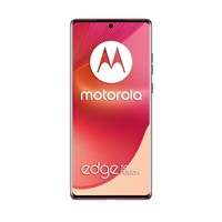 Motorola Edge 50 Fusion 8/256GB Hot Pink Smartphone
