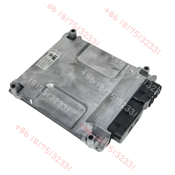 

320D2 323D2 326D2 330D2 for CAT 460-0132 Excavator Hydraulic Controller CPU for Cate rpillar Computer Board ECM ECU