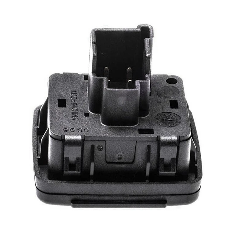 

Replacement Spare Parts Accessories BC3Z19N236A USD Power Outlet AUS Power Connector Automotive For 2011-2014 Ford Lincoln