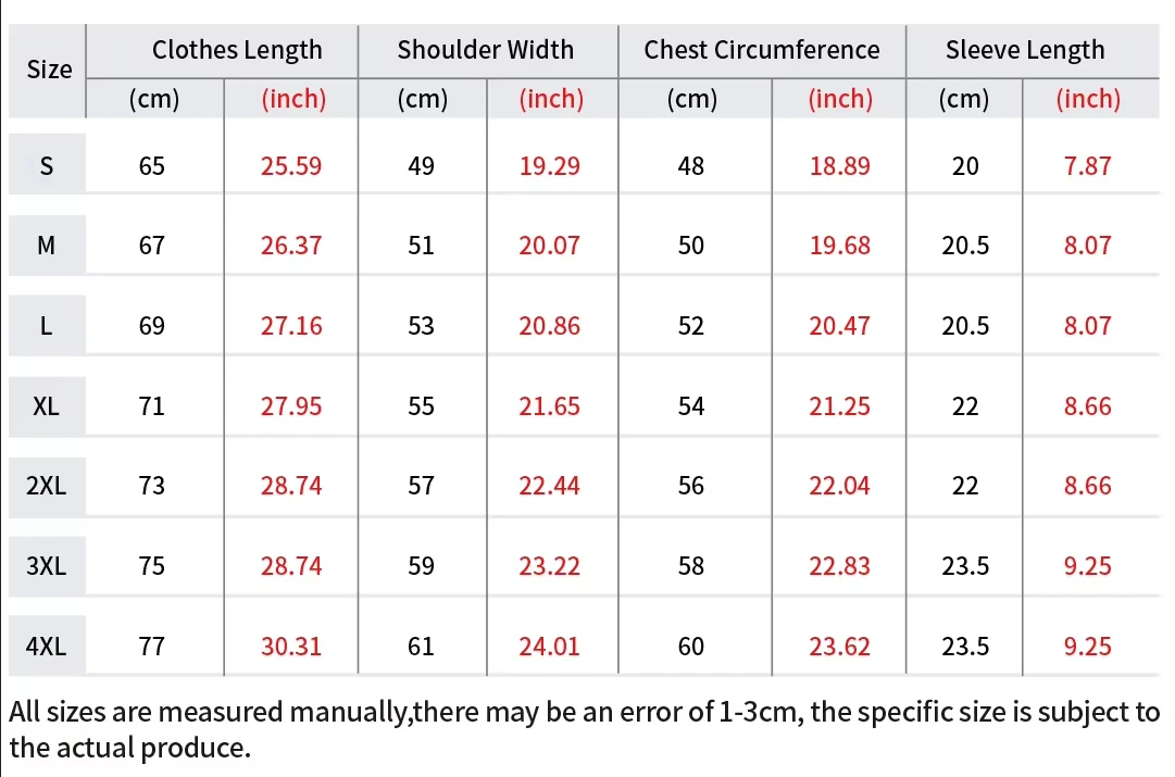 Marvel Avengers Super héros Iron Man Joint manches courtes sport décontracté demi manches confortable T-Shirt Iron Man haut à manches courtes