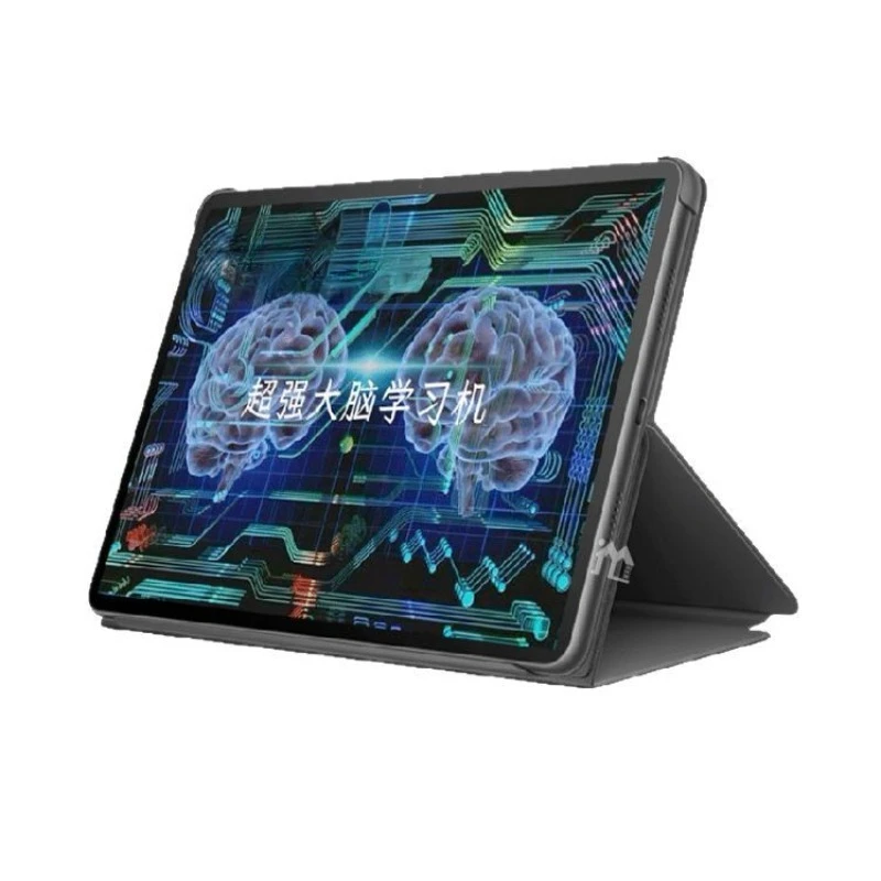 Tablet learning machine AI study room Smart tablet learning machine