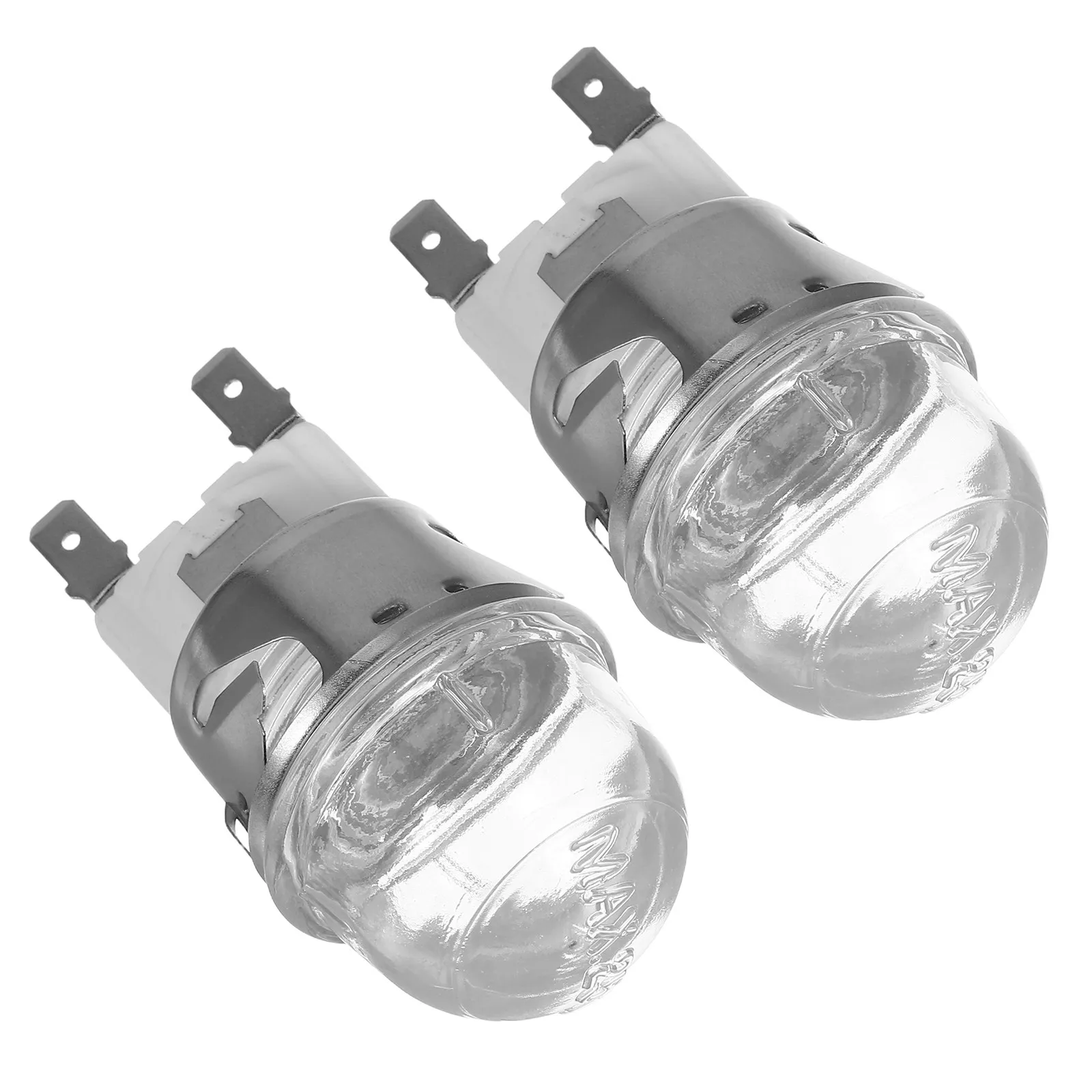 2-pecas-soquete-de-lampada-g9-resistente-a-altas-temperaturas-para-forno-eletrico-e-torradeira-substituicao-de-lampada-resistente-ao-calor