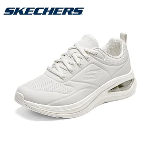 8 en çok satan ayakkabı skechers-no. 4