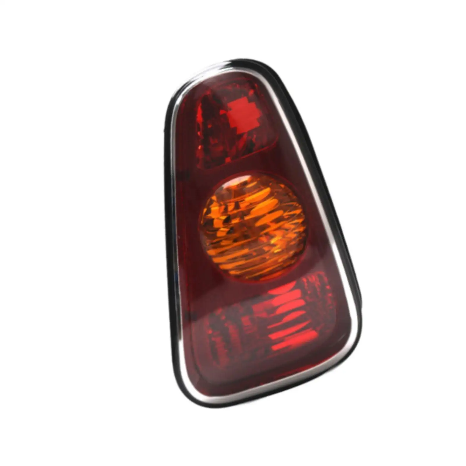 Rear Light 63216935784 Car Accessory Replaces High Performance Spare Parts Right