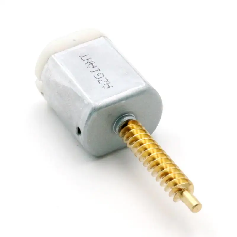 AZGIANT Door Lock Actuator Motor for Kia Sportage MK4 4X4 / Sportage / Pro Ceed SE / k5 / NIRO Replacement Motor 12V  Lock Picks