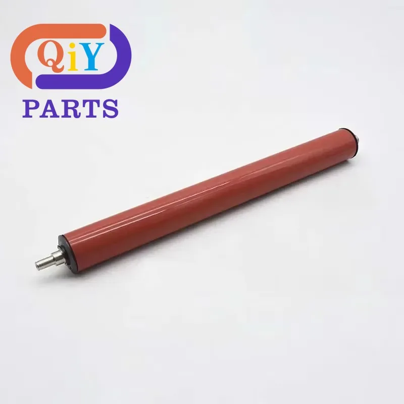 

1pcs AE01-0079 AE010079 Upper Fuser Heat Roller for Ricoh Aficio MP C4501 C5501 MPC4501 MPC5501