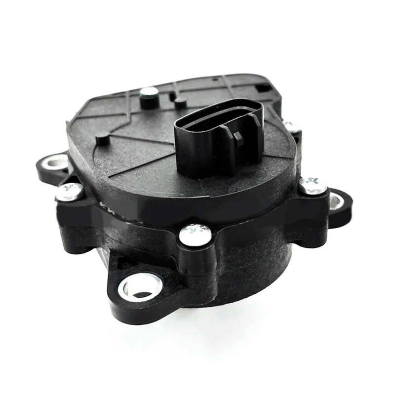 

Приводной двигатель 415129174 715900614, 4-контактный двигатель привода 4X4 для Can Am 800 1000 Outlander ATV UTV, раздаточная коробка передач