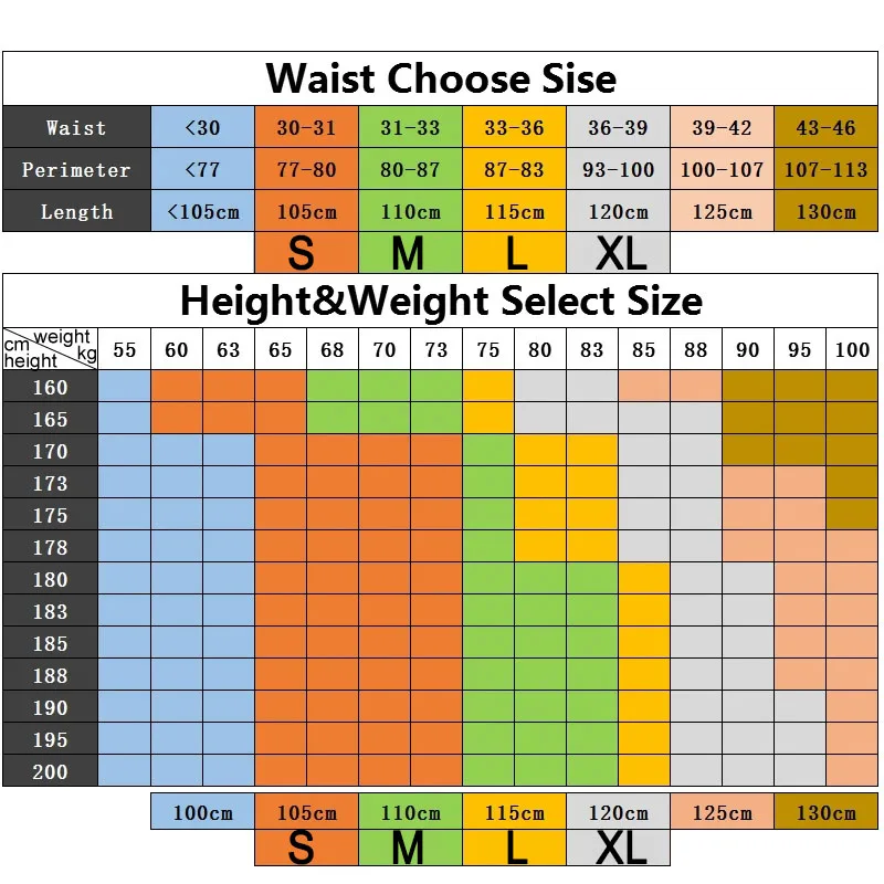 3.5 سنتيمتر أسود أزرق أحمر القهوة اللون الرجال سبيكة التلقائي مشبك حزام الأعمال حزام غير رسمي أحزمة الرجال