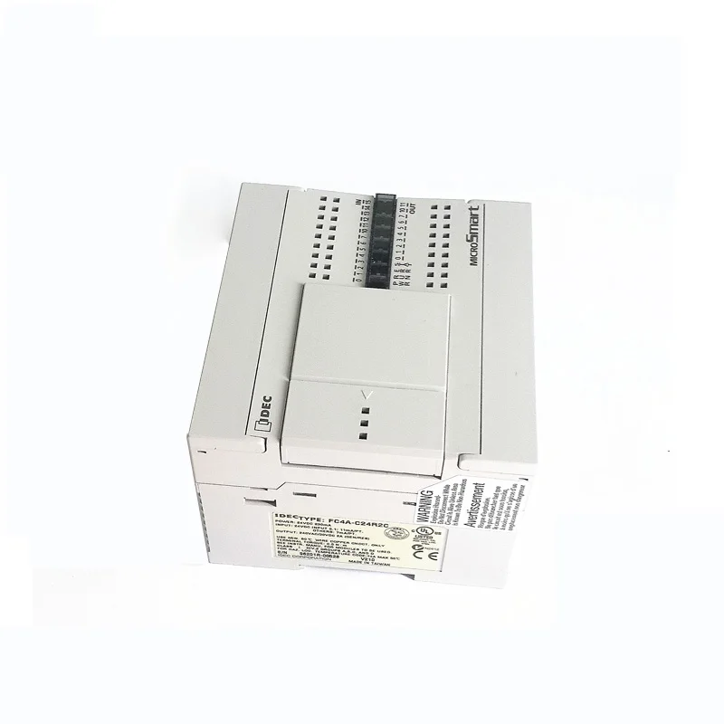 On sale large stock module FC4A-N32B3 idec plc